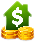 AusFlipCalculate logo